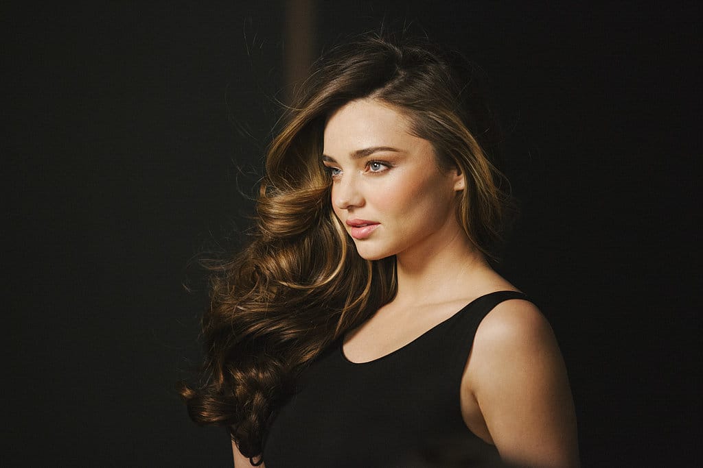 Miranda Kerr Miranda Kerr