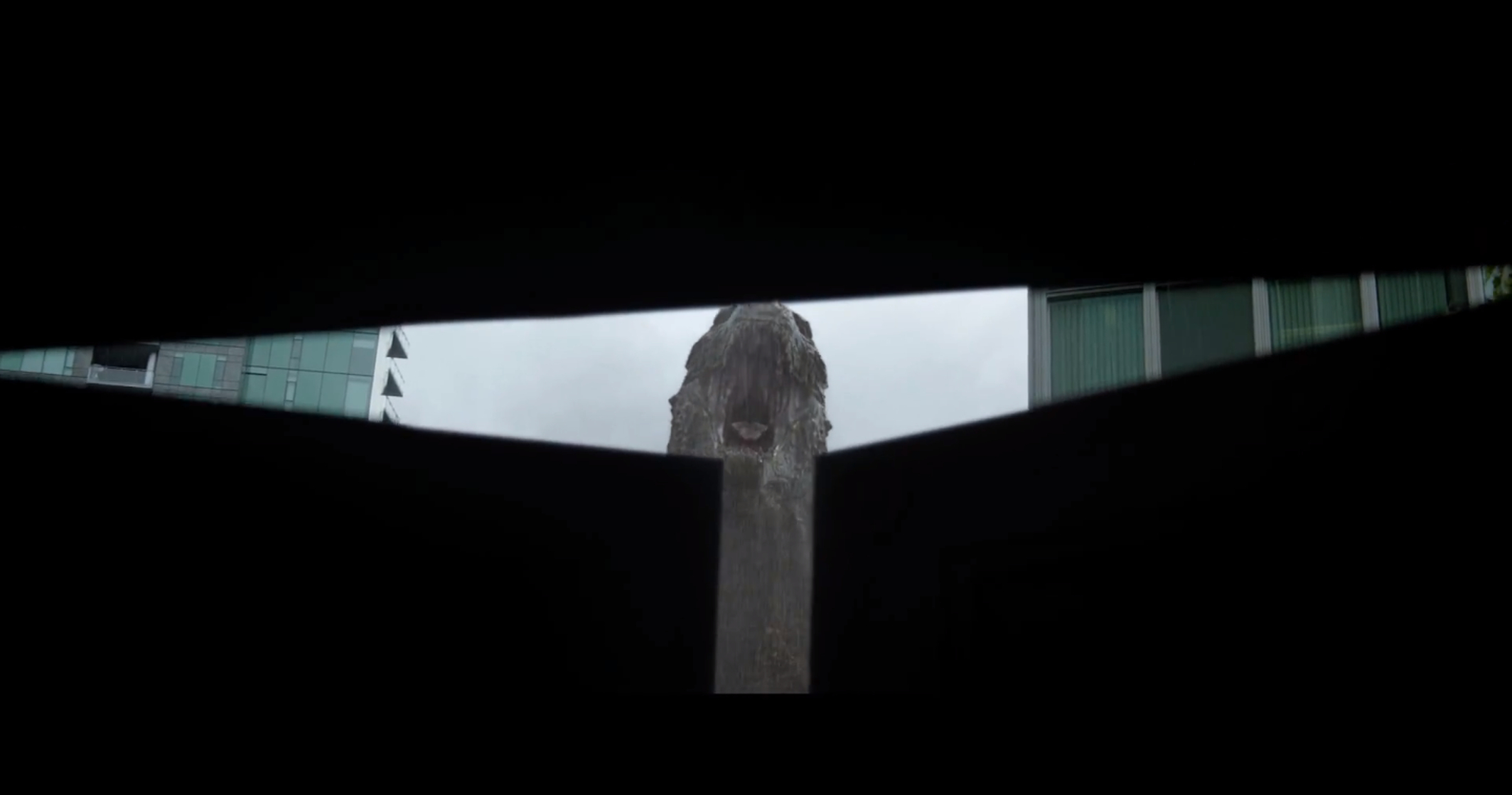 Godzilla