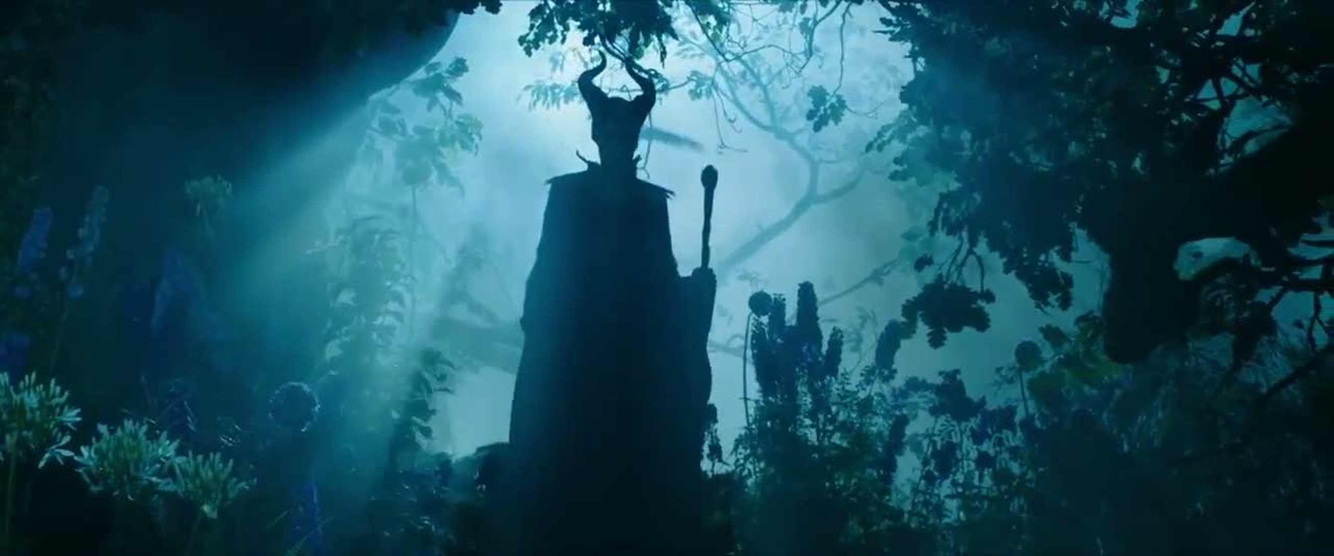 Maleficent (Angelina Jolie) Maleficent (Angelina Jolie)