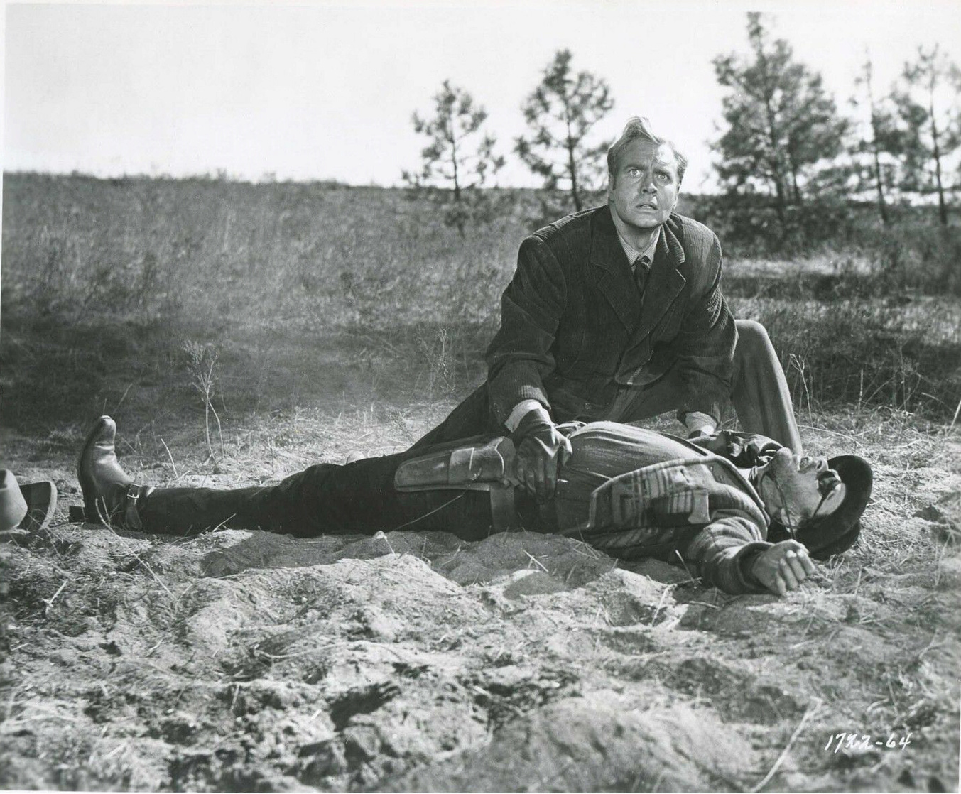 The Great Sioux Uprising
