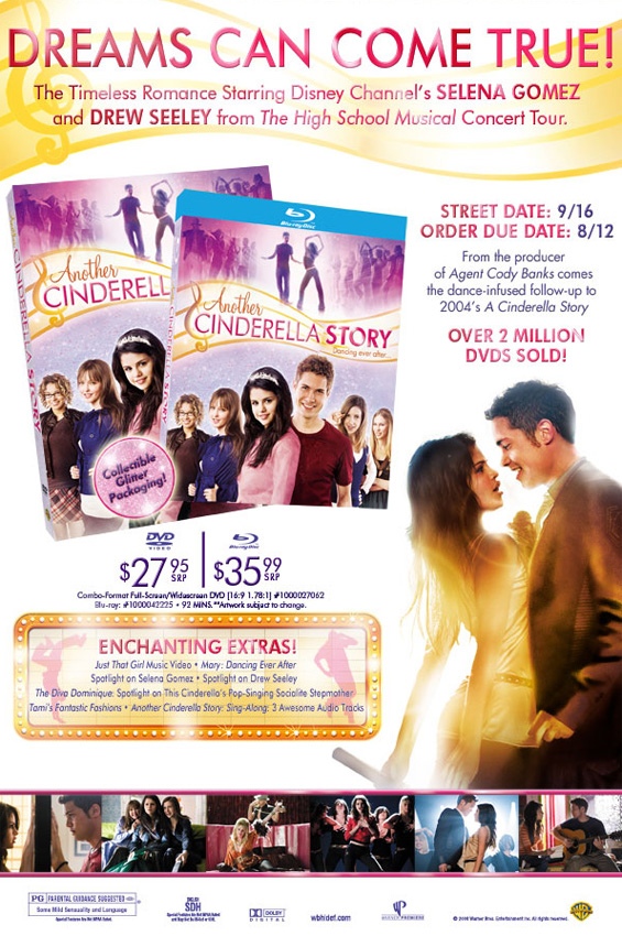 Another Cinderella Story Ganzer Film Deutsch Stream Picture of Another Cinderella Story