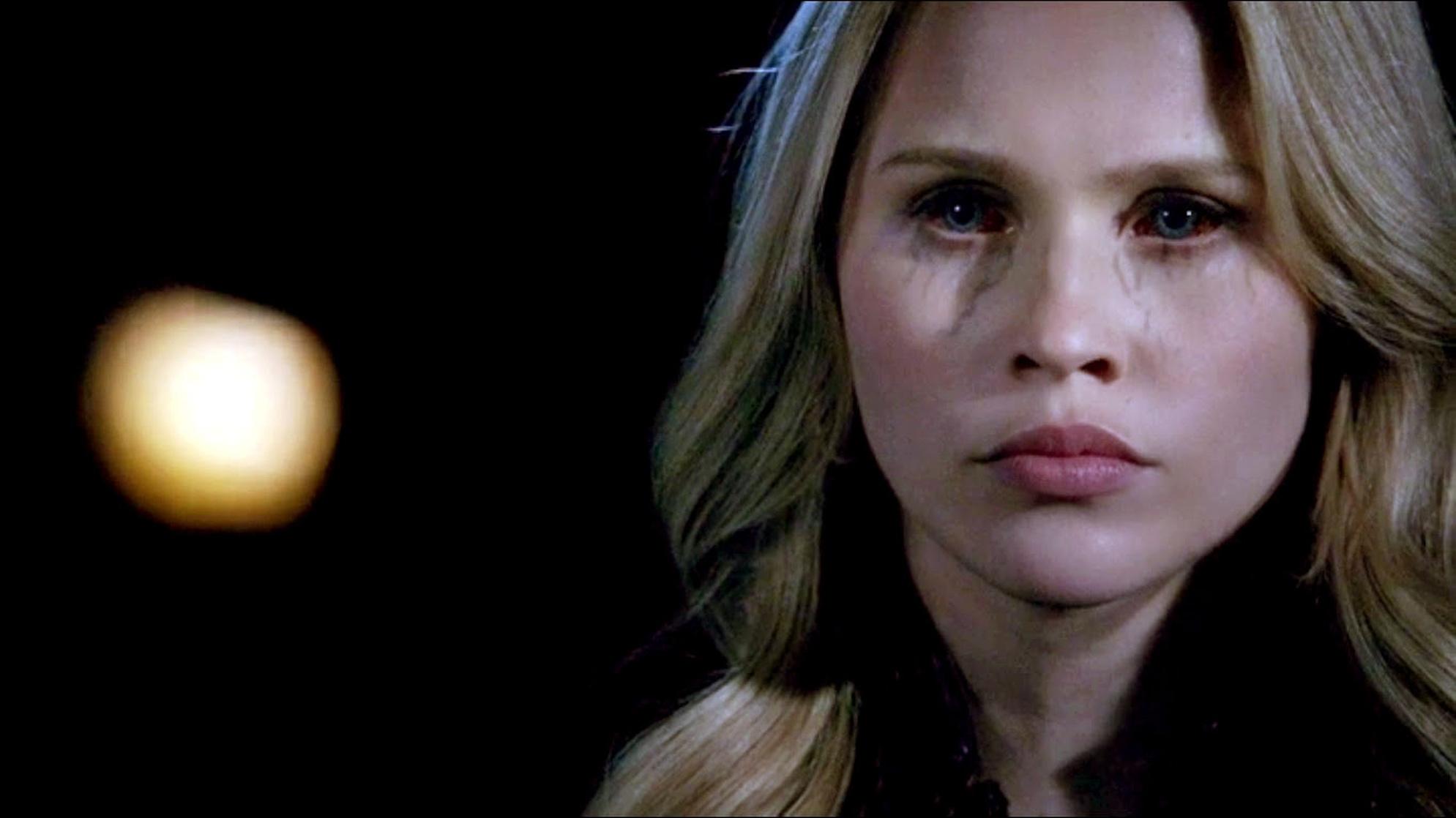 The Originals The Originals