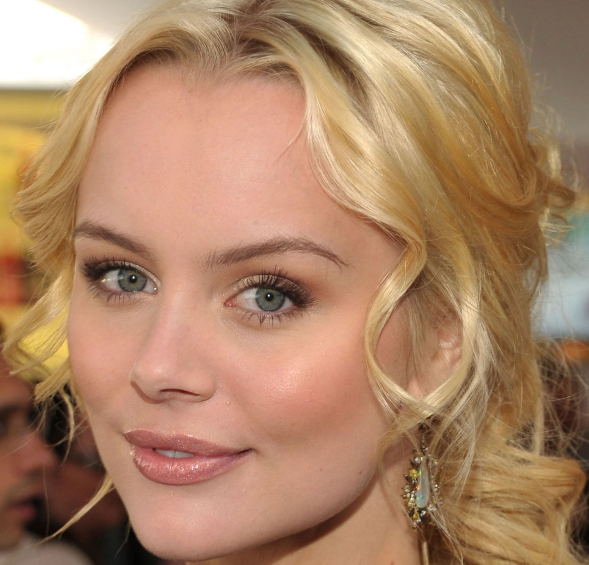 Helena Mattsson Helena Mattsson