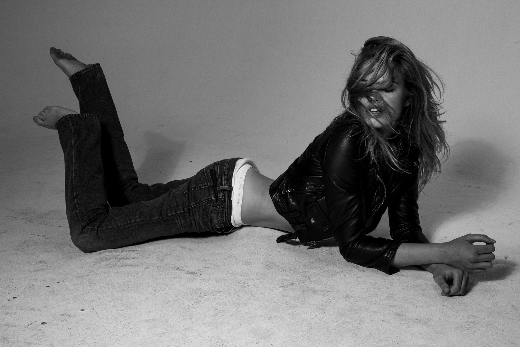 Hailey Clauson Hailey Clauson
