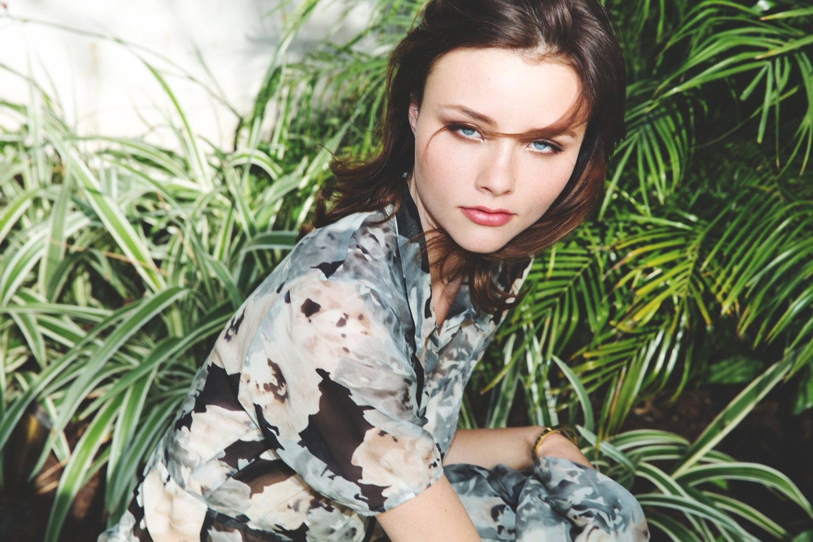 Brooke Nesbitt