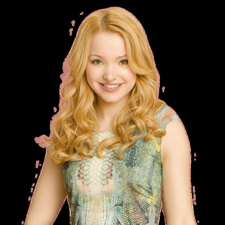 Picture of Dove Cameron