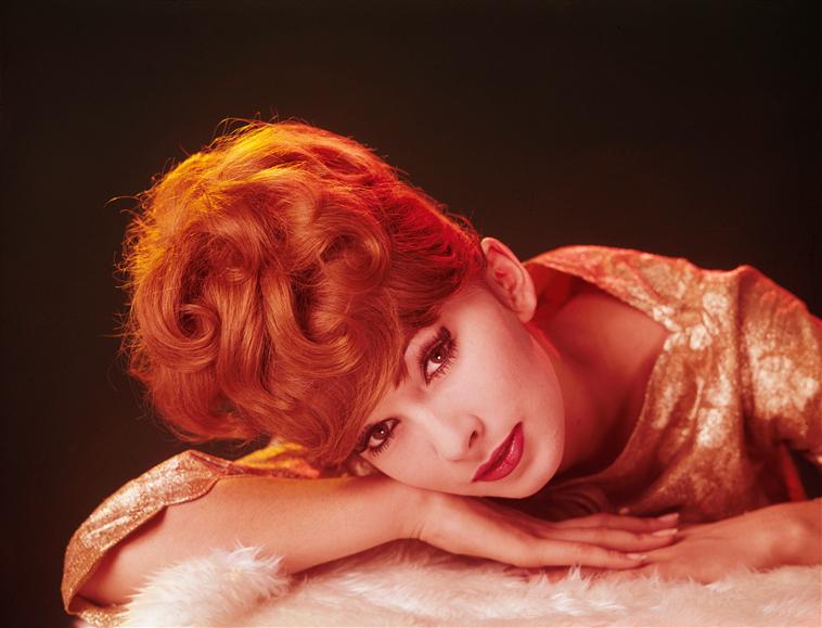 Dany Saval