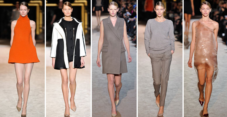 ...Stella McCartney