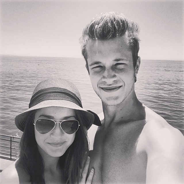 Picture of Nick Roux