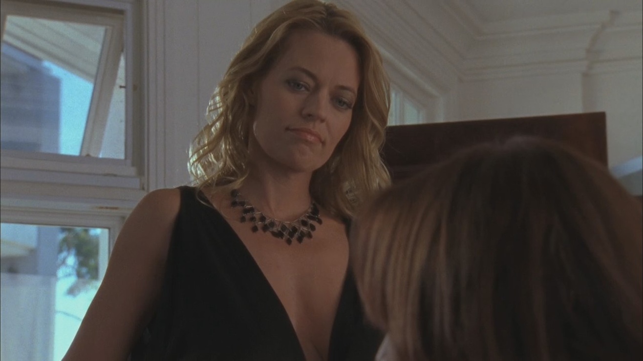 Picture of Jeri Ryan