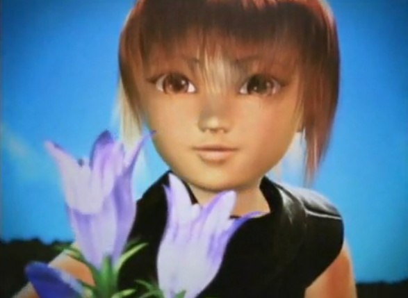 kasumi-picture