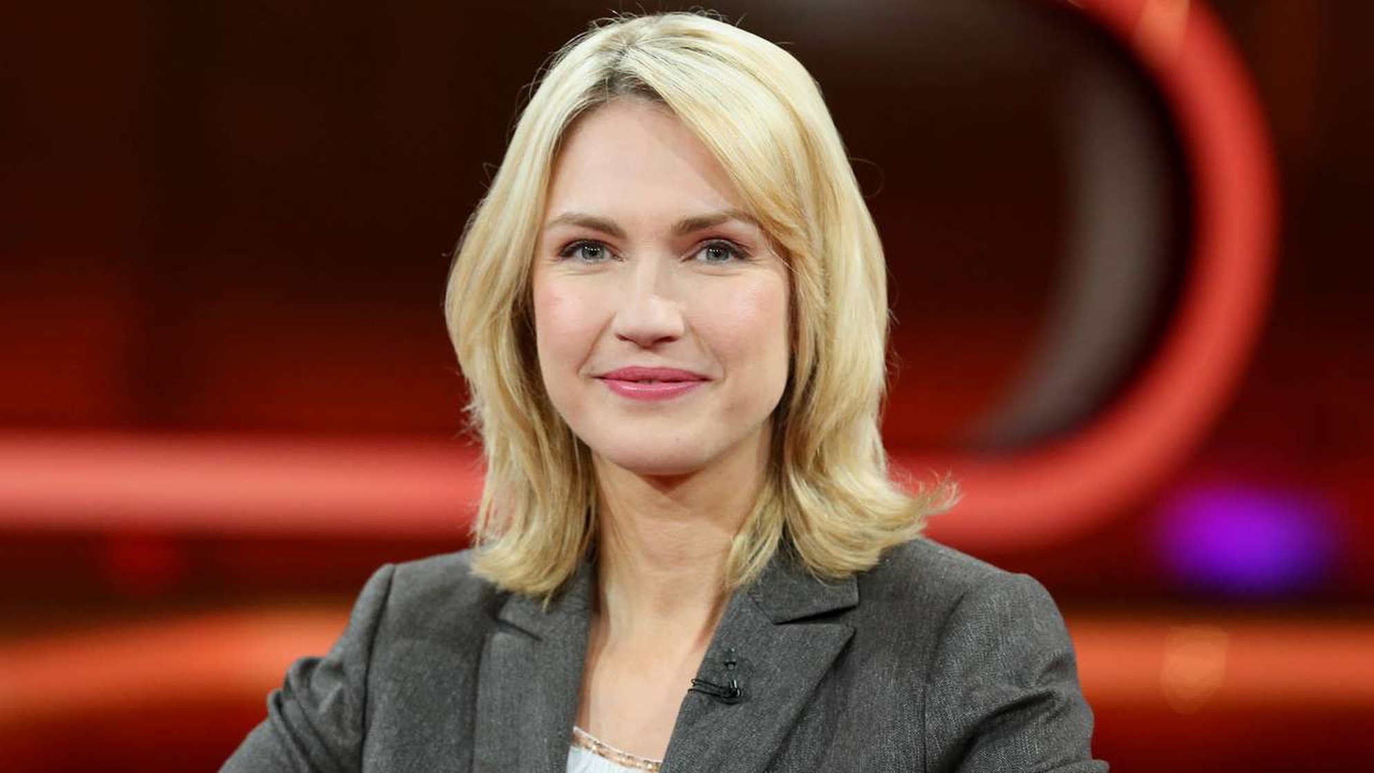 Manuela Schwesig Manuela Schwesig