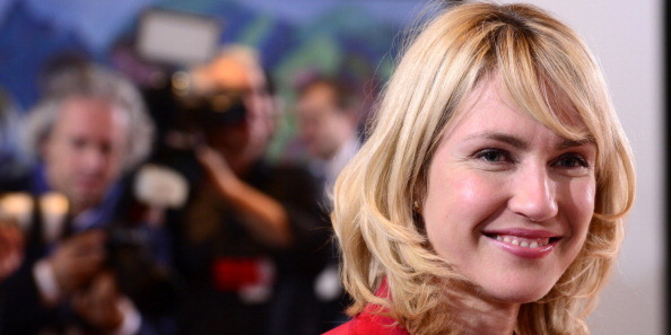 Manuela Schwesig Manuela Schwesig