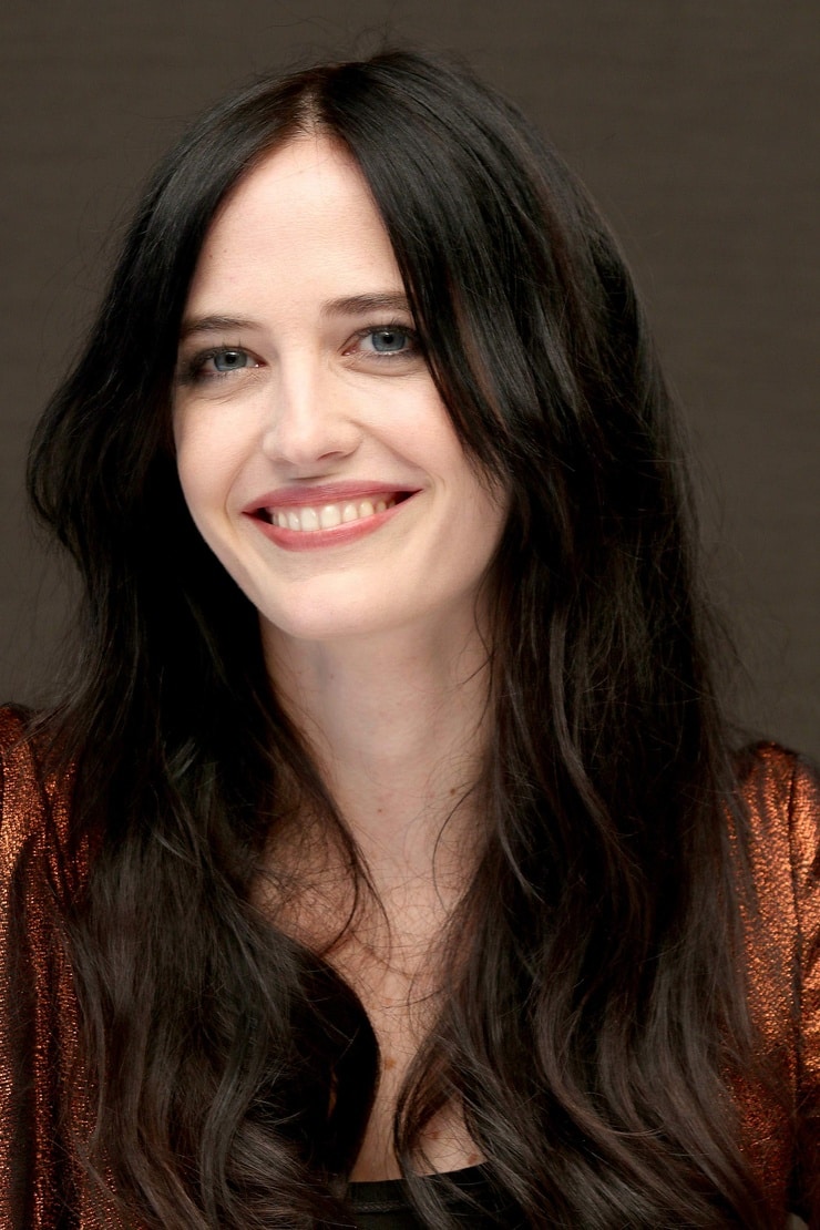 Eva Green image