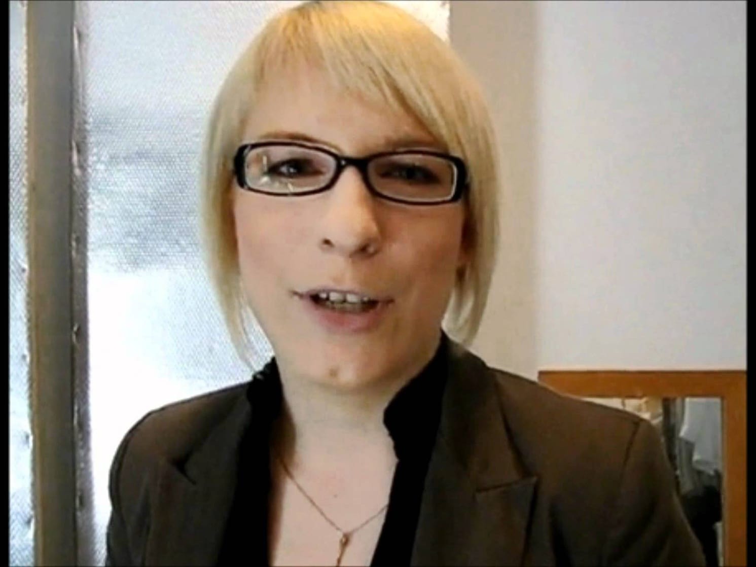 Kristýna Kočí