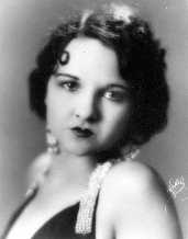 Picture of Billie Bird