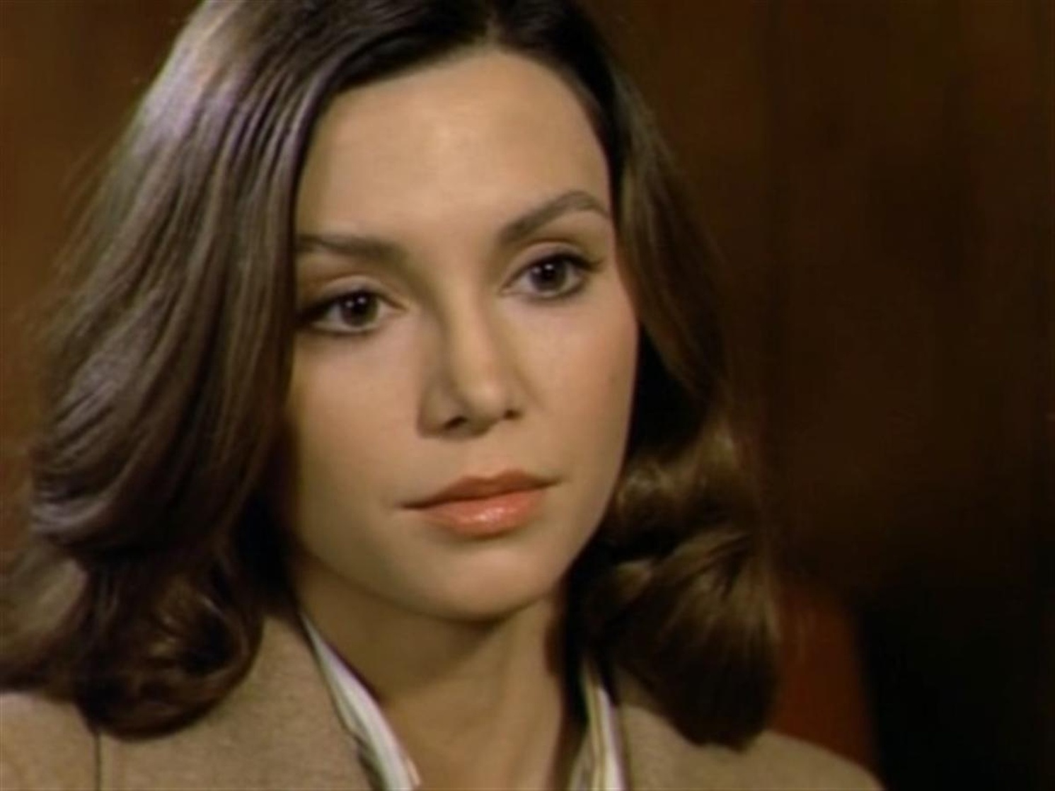 Victoria Principal Victoria Principal