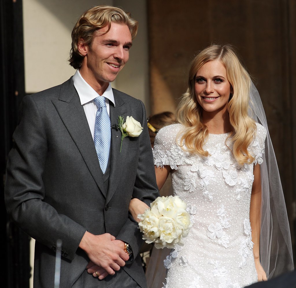 Poppy Delevingne Poppy Delevingne
