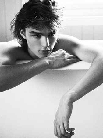 Picture of Nicholas Hoult