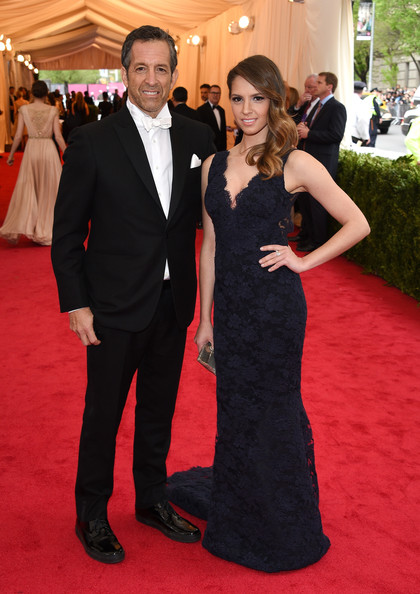 Picture of Kenneth Cole