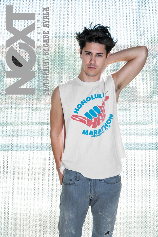 Michael J. Willett image