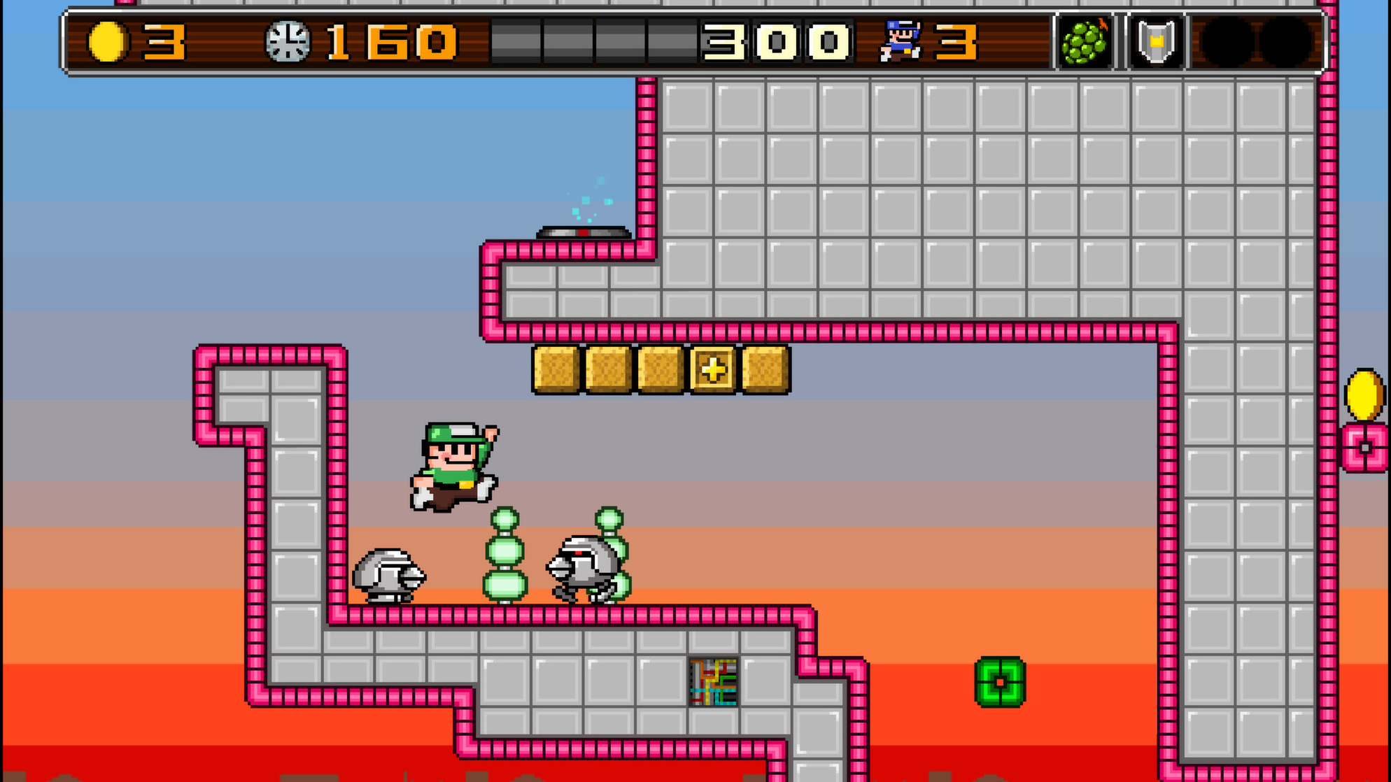 8BitBoy