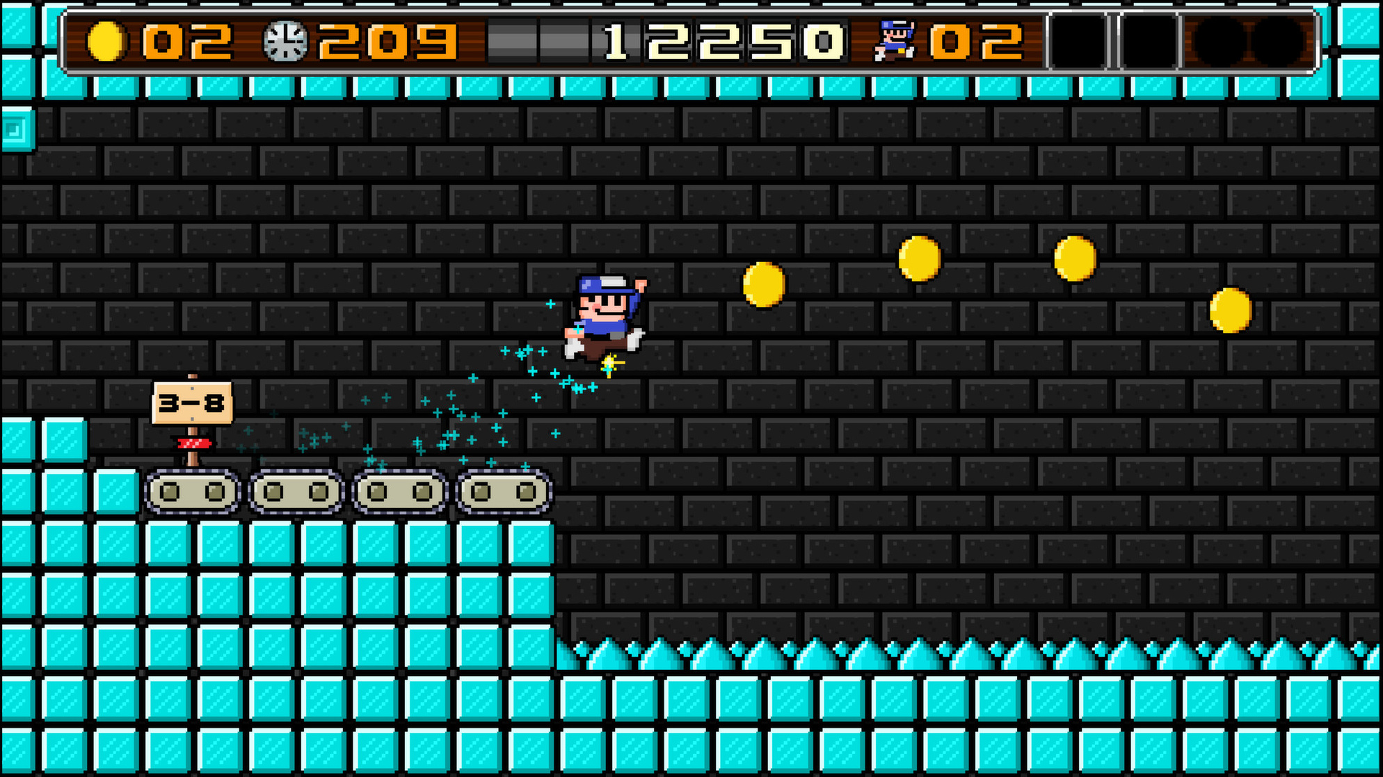 8BitBoy