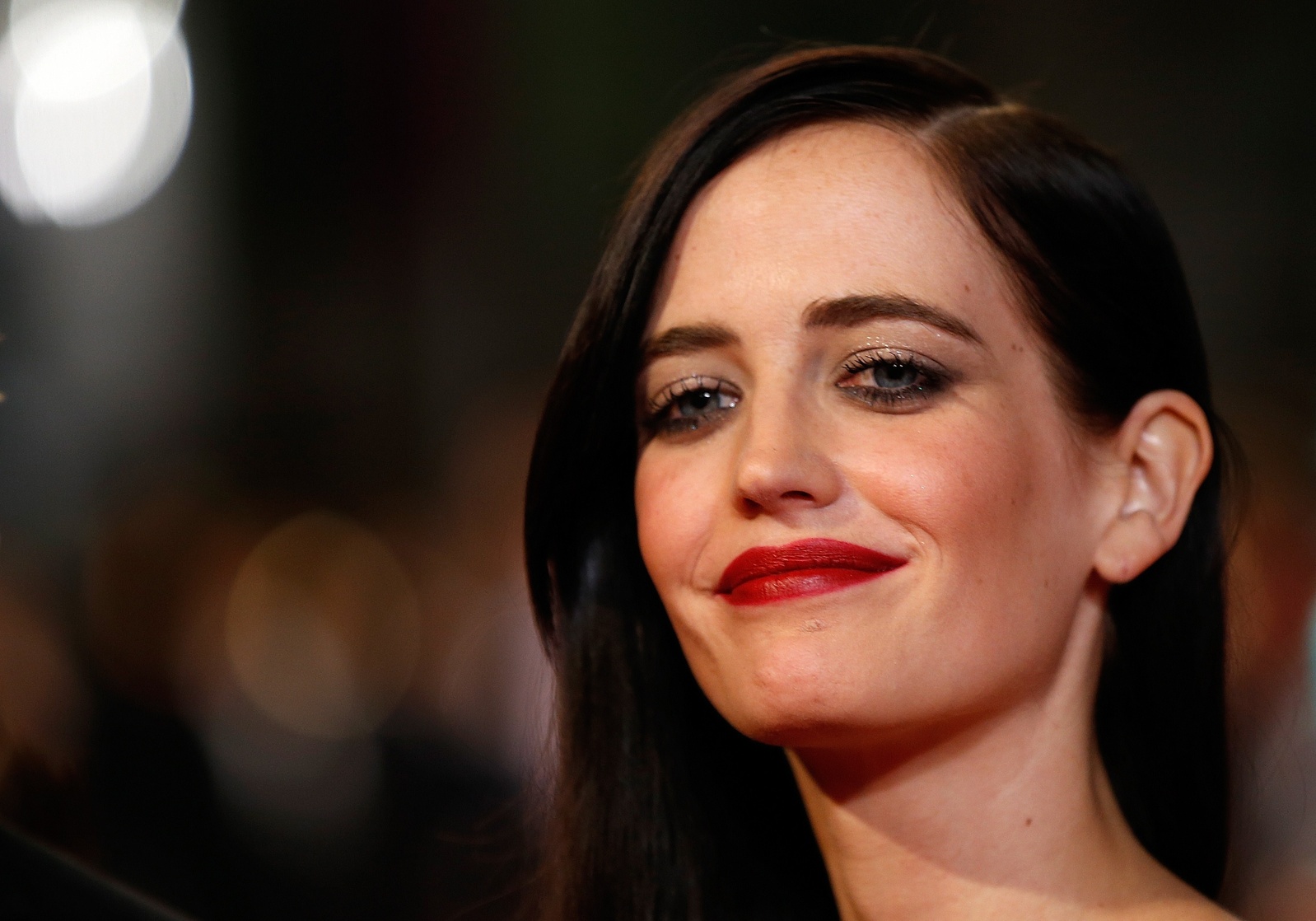 Eva Green Eva Green
