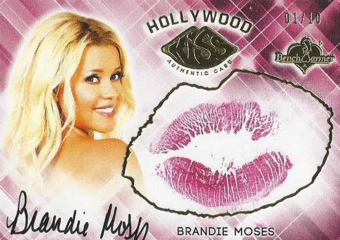 Picture Of Brandie Moses I