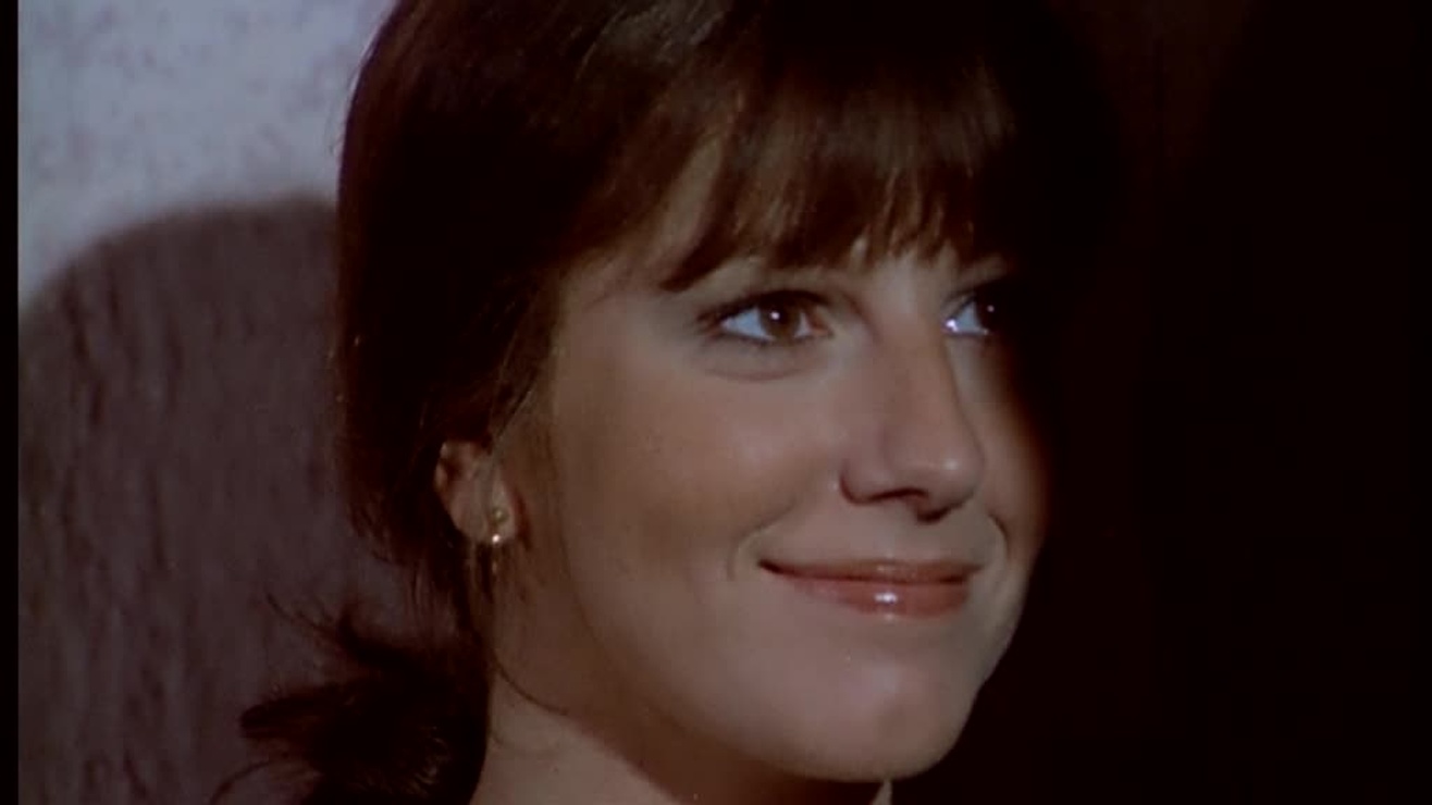 Picture of Stefania Sandrelli