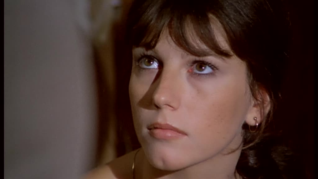 Picture of Stefania Sandrelli