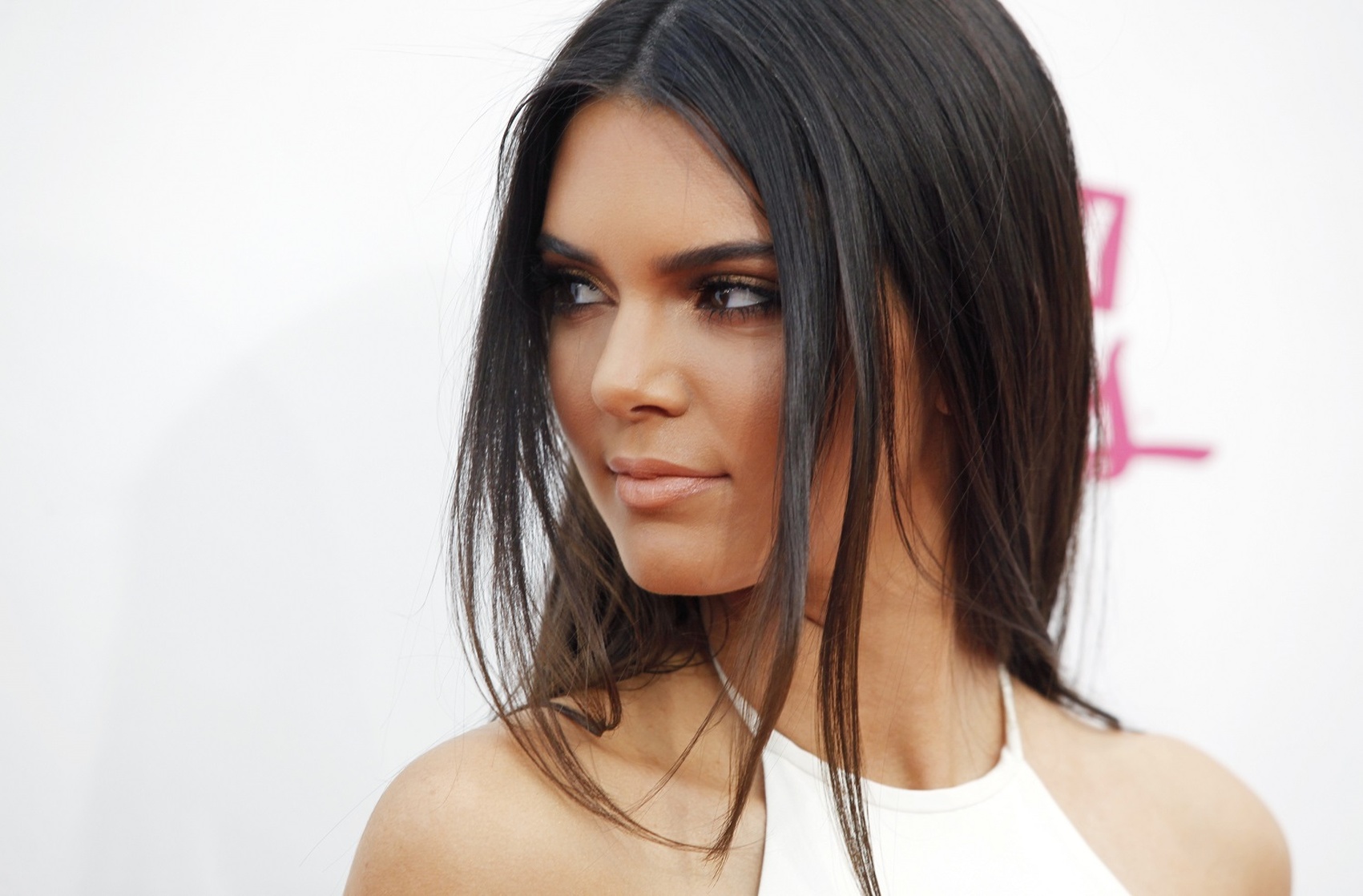 Kendall Jenner Kendall Jenner