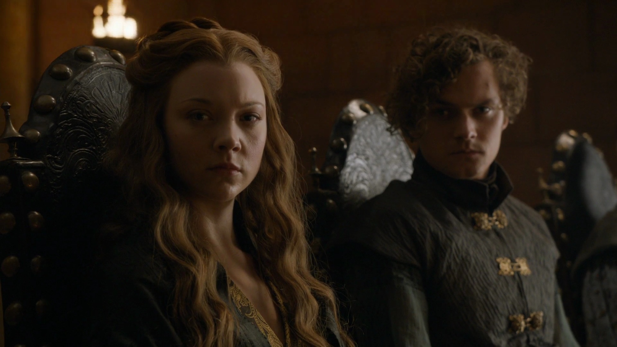 Game of Thrones