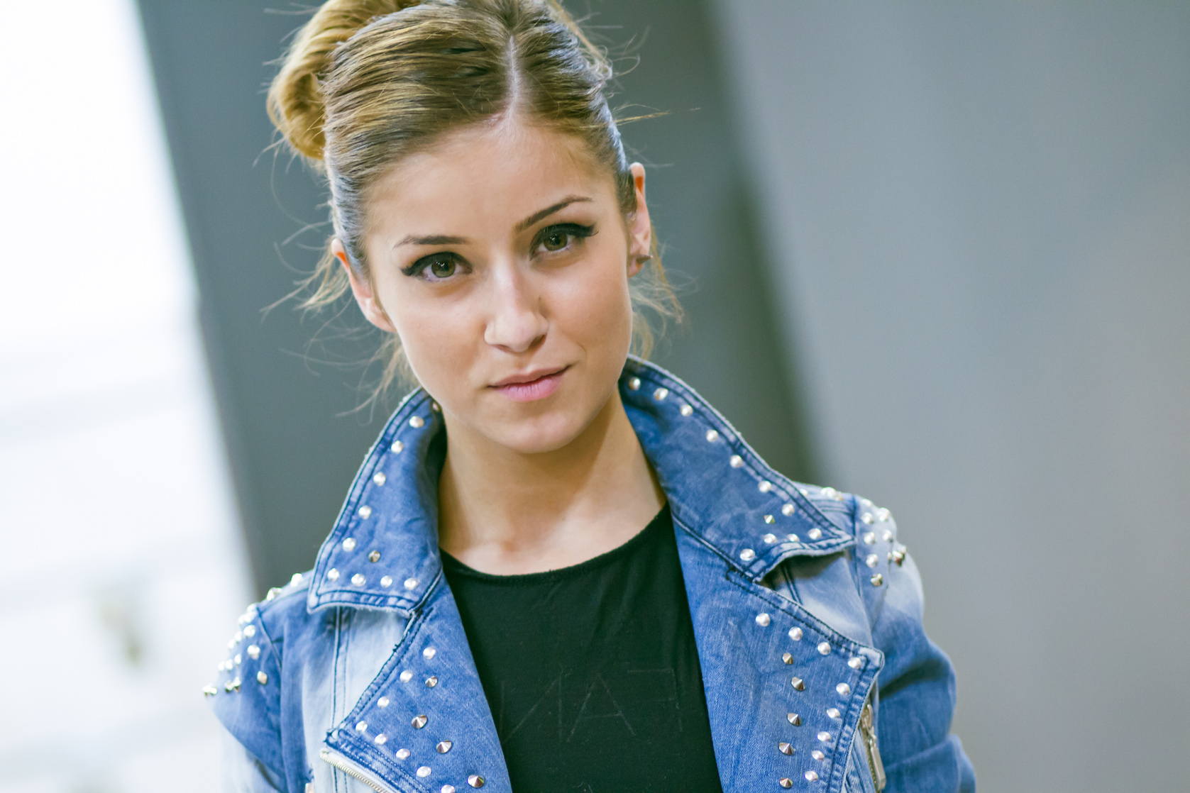 Alina Ceusan