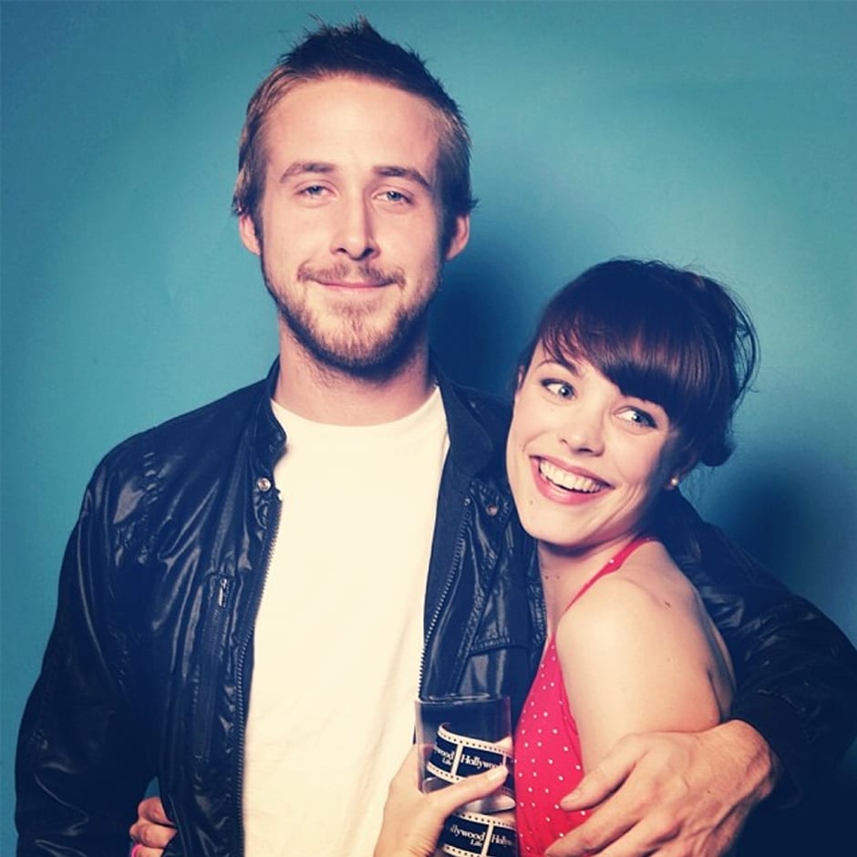 http://ilarge.lisimg.com/image/6924171/940full-ryan-gosling.jpg