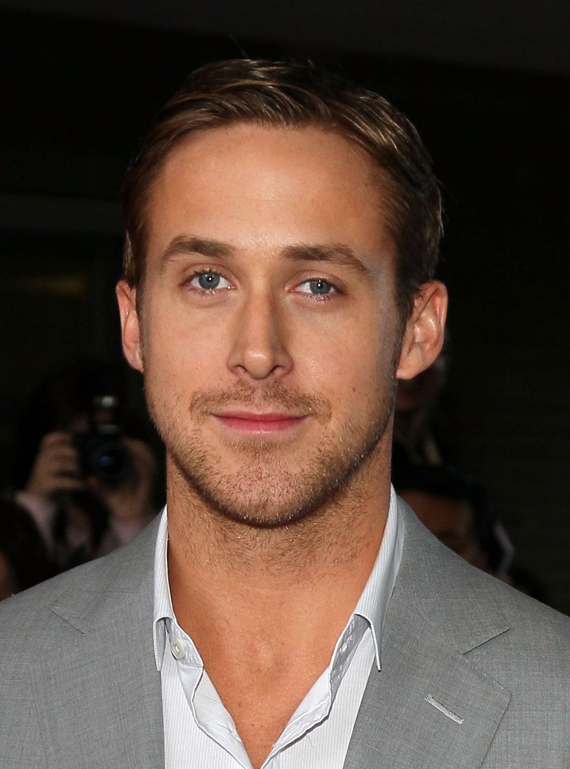 Picture of Ryan Gosling