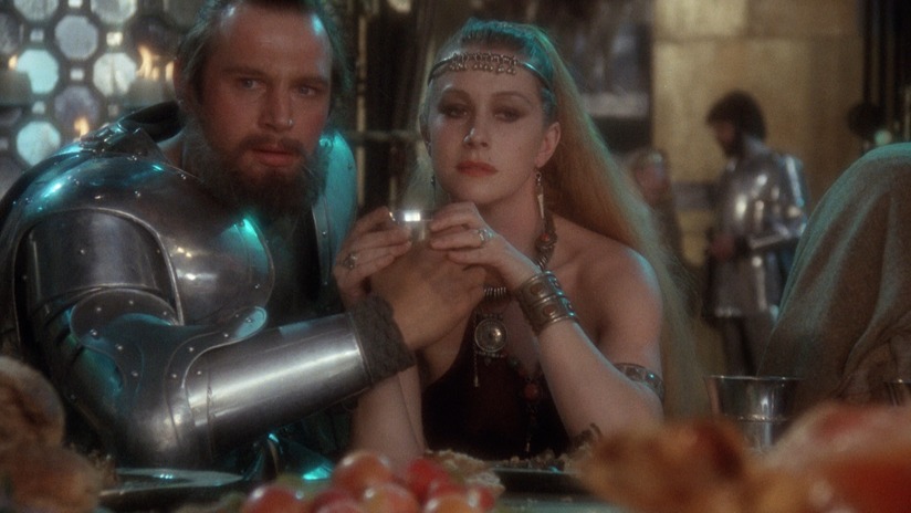 Helen Mirren Helen Mirren