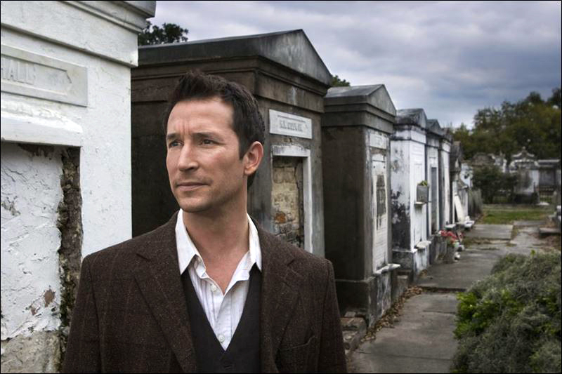 The Librarians