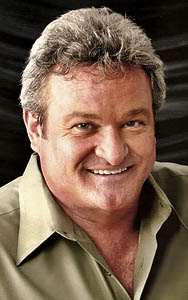 Brad Leland picture