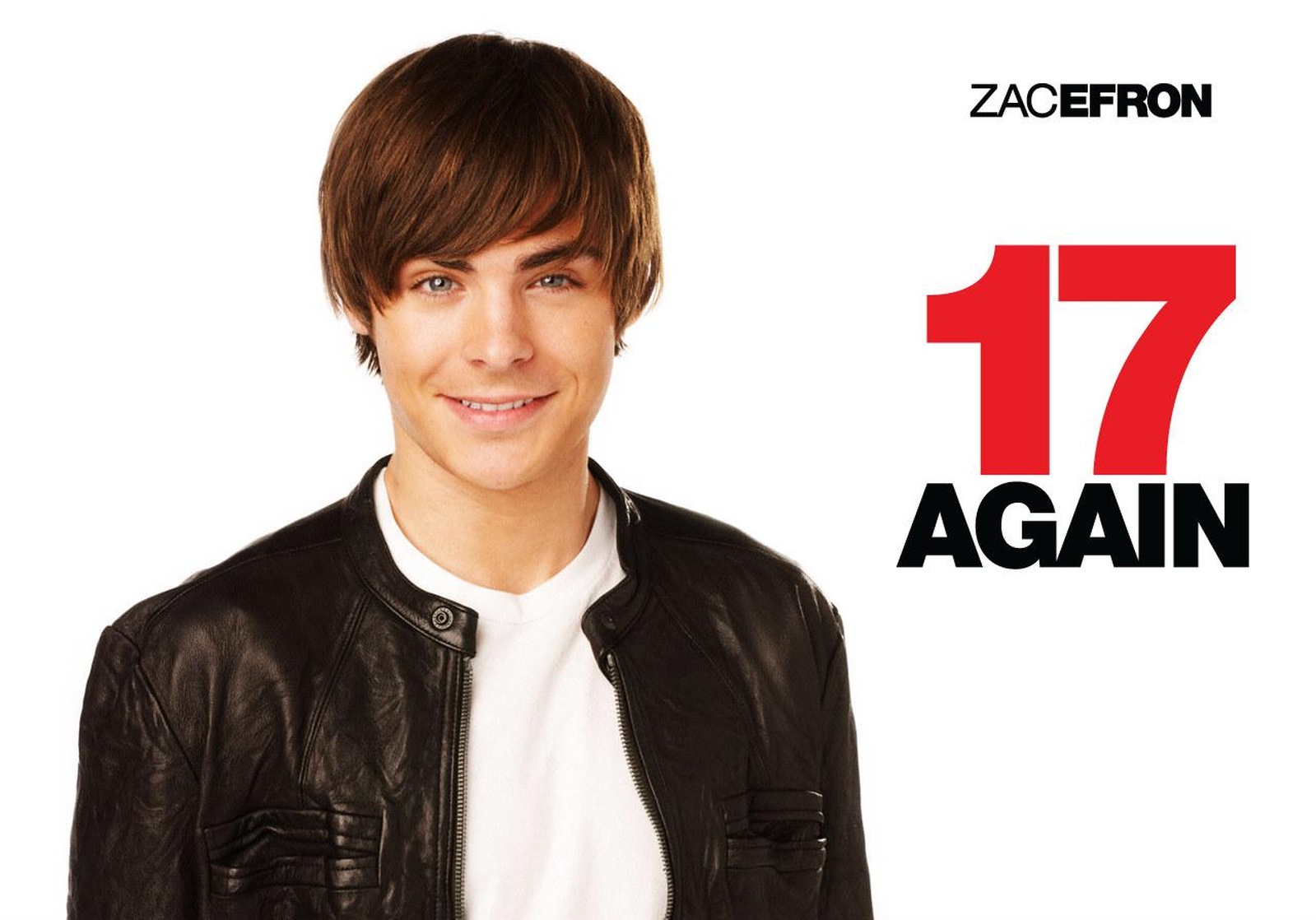 17 Again