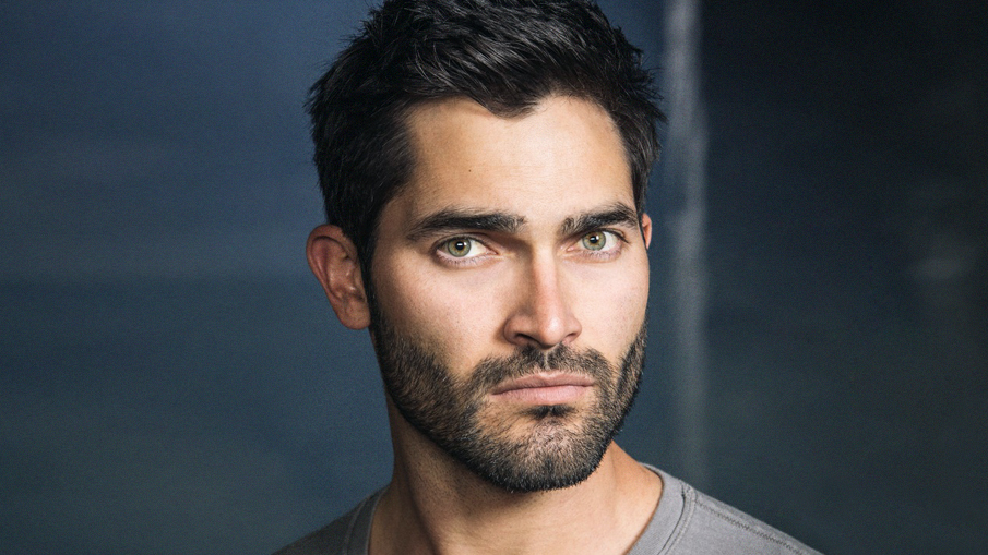 Teen Wolf Teen Wolf
