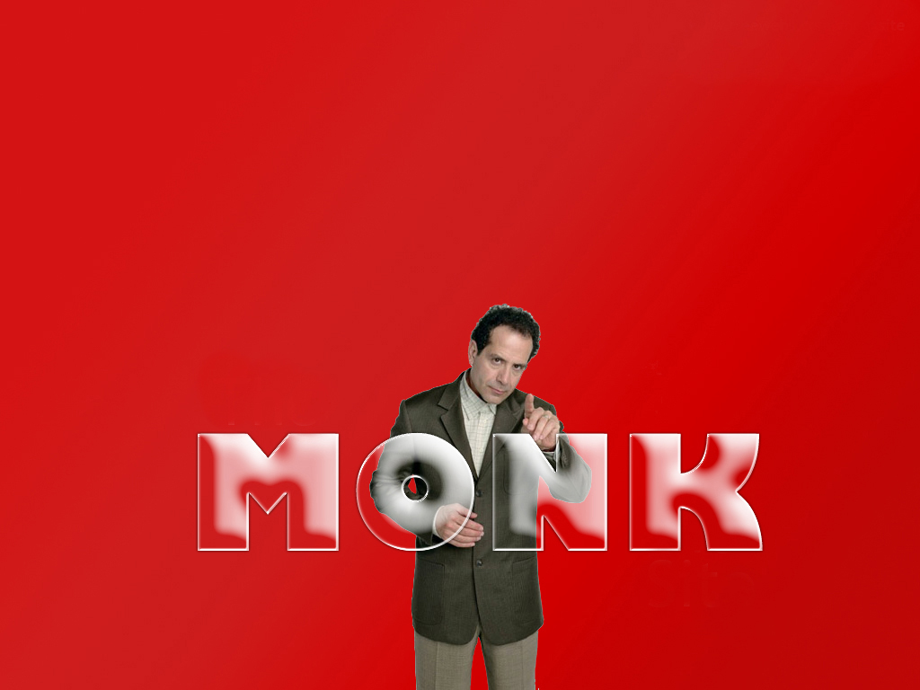 Monk