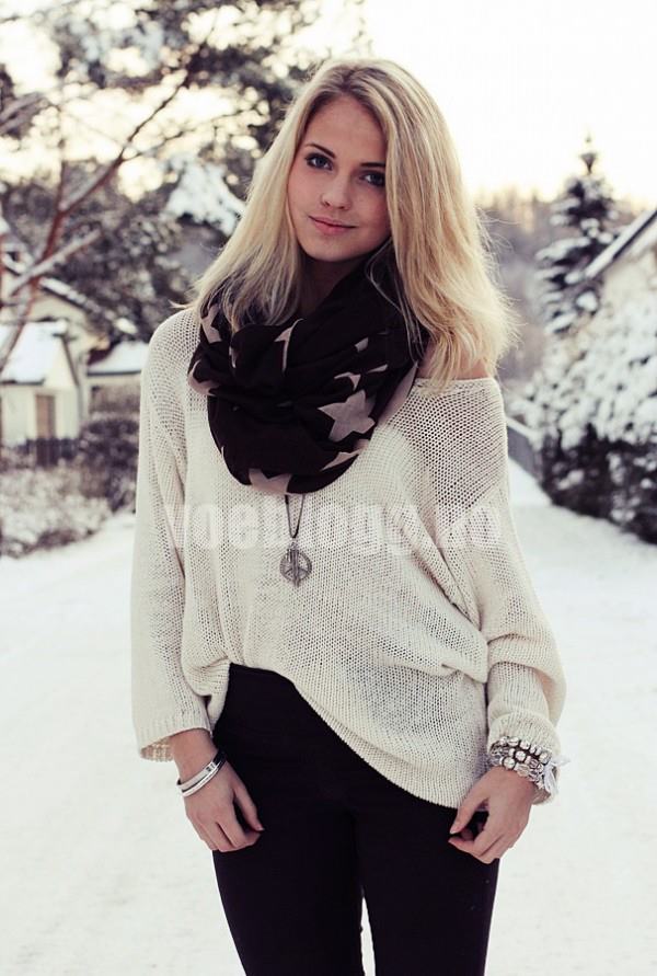 Emilie Nereng image