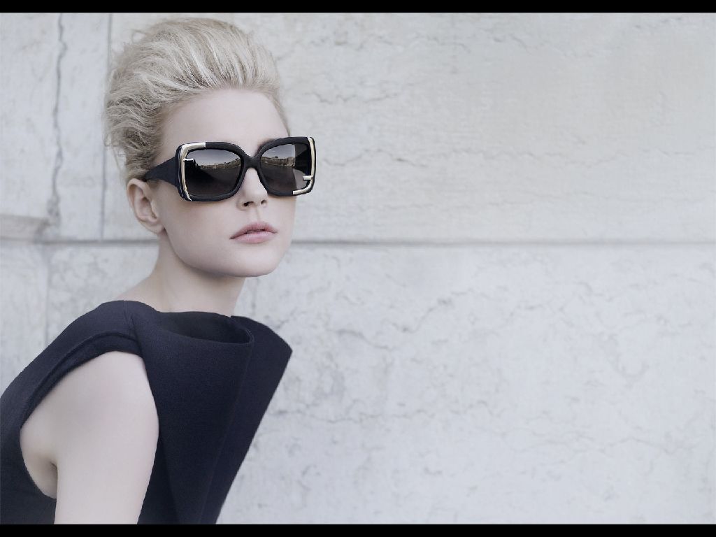 Jessica Stam