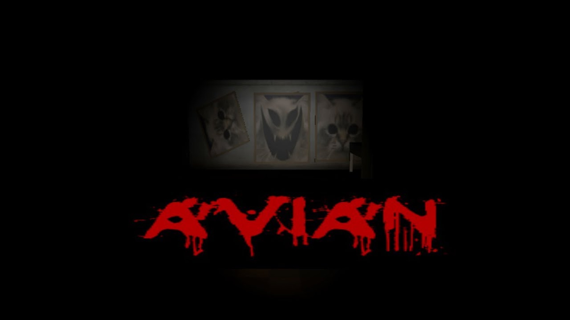 Avian