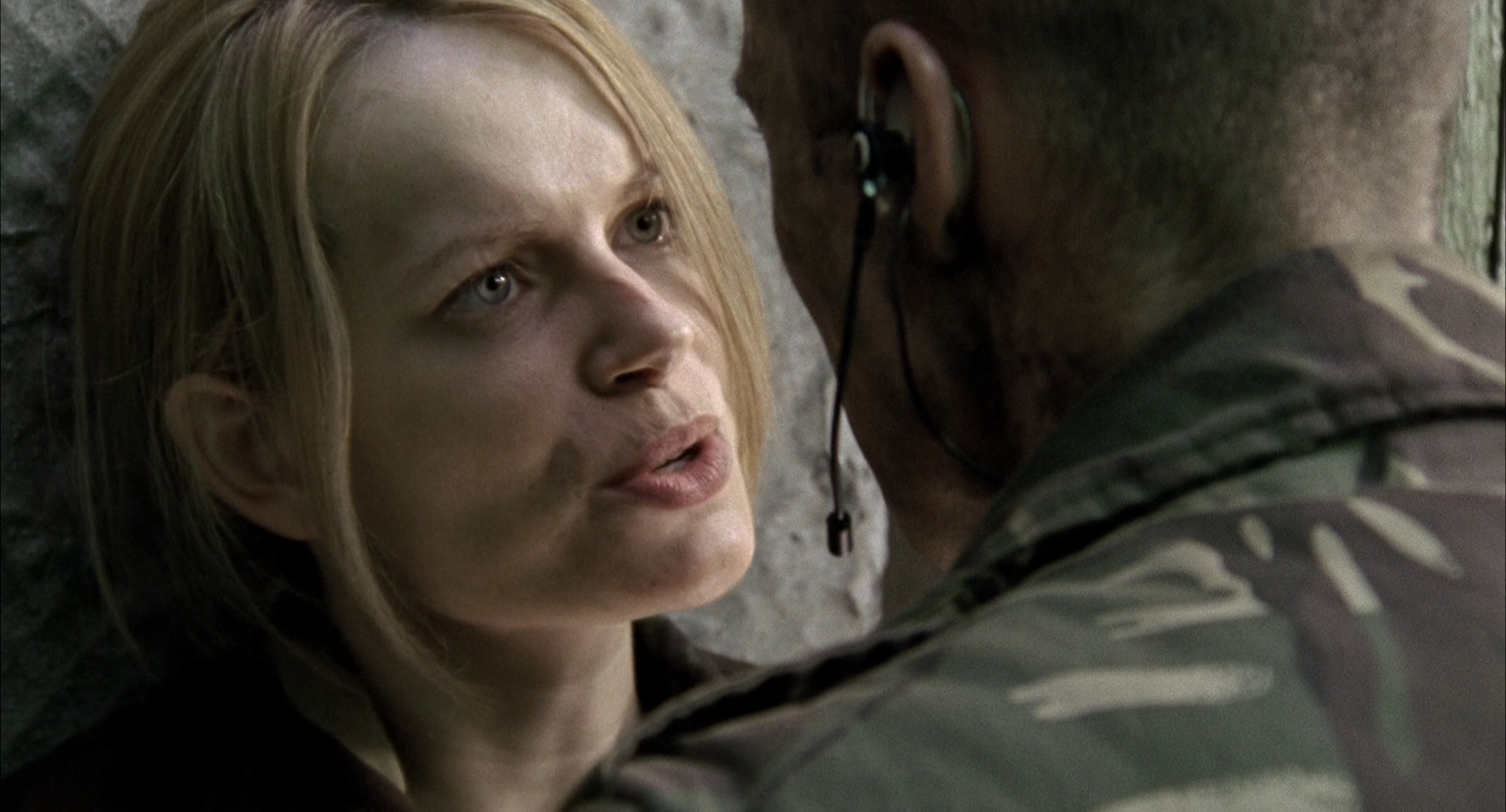 анабель райт