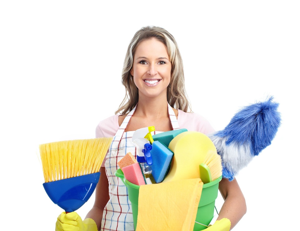 Cleaners Melbourne