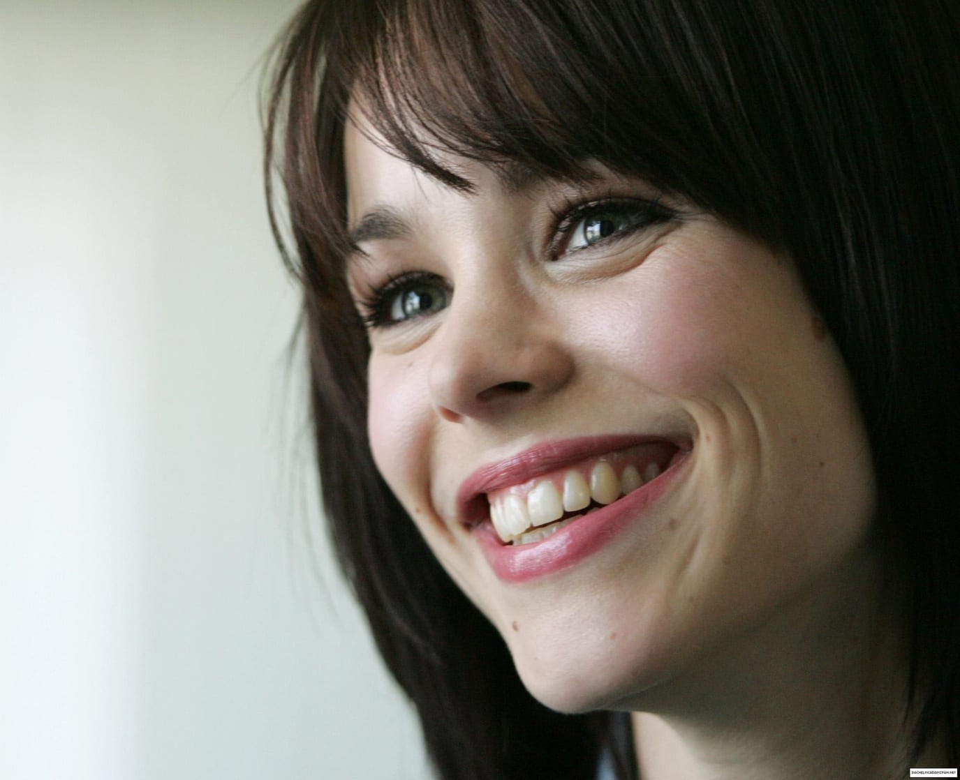 Rachel McAdams Rachel McAdams