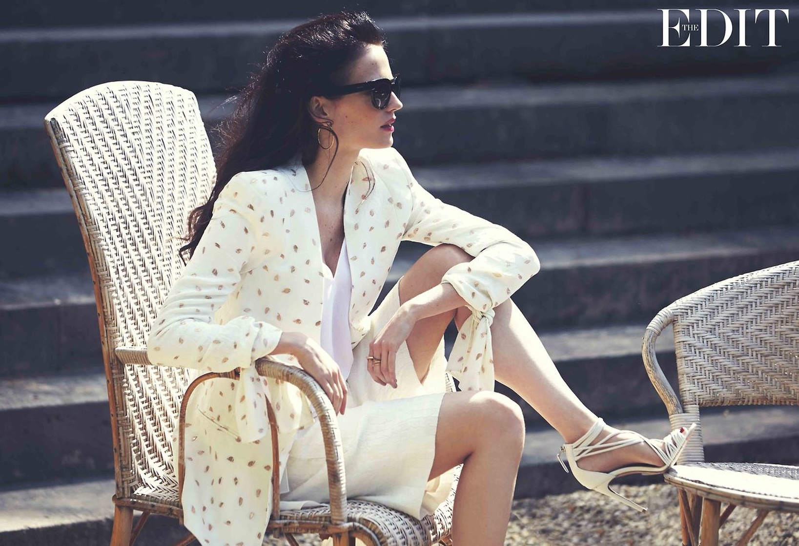 Eva Green Eva Green