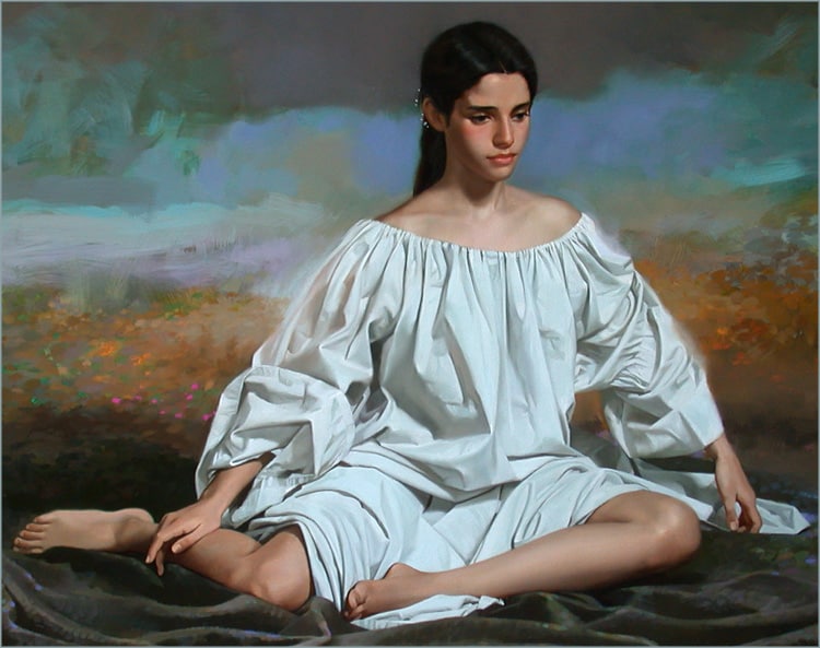 William Whitaker